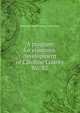 A program for economic development of Caroline County.. No. 82, Maryland. State Planning Commission 
