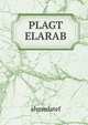 PLAGT ELARAB, ahmedatef 
