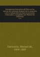 Documentos historicos del Peru en las epocas del coloniaje despues de la conquista y de la independencia hasta la presente. Colectados y arreglados por Manuel de Odriozola. 5-6, Odriozola, Manuel de, 1804-1889 