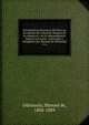 Documentos historicos del Peru en las epocas del coloniaje despues de la conquista y de la independencia hasta la presente. Colectados y arreglados por Manuel de Odriozola. 3-4, Odriozola, Manuel de, 1804-1889 