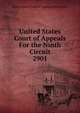 United States Court of Appeals For the Ninth Circuit. 2901, United States. Court of Appeals (9th Circuit) 