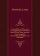 Festschrift zur Feier des zwanzigjahrigen Bestehens des U.O.B.B. Hrsg. von der Gross-Loge fur Deutschland. Redigirt von Maretzki, Maretzki, Louis 