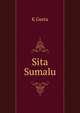 Sita Sumalu, K. Geeta 