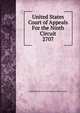 United States Court of Appeals For the Ninth Circuit. 2707, United States. Court of Appeals (9th Circuit) 