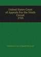 United States Court of Appeals For the Ninth Circuit. 2703, United States. Court of Appeals (9th Circuit) 