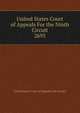 United States Court of Appeals For the Ninth Circuit. 2695, United States. Court of Appeals (9th Circuit) 