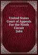 United States Court of Appeals For the Ninth Circuit. 2684, United States. Court of Appeals (9th Circuit) 