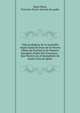 Vida prodigiosa de la venerable virgen Juana de Jesus de la Tercera Orden de Penitencia de Nuestro Seraphico Padre San Francisco. : Que florecio en el monasterio de Santa Clara de Quito., Santa Maria, Francisco Xavier Antonio de, padre 