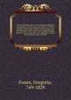 Oracion funebre que en las solemnes exequias celebradas el 23 de marzo de 1805 en la Santa Iglesia Catedral de Cordova del Tucuman, por el ilustrisimo senor doctor don Angel Mariano Moscoso, del consejo de S.M., dignisimo obispo del Tucuman dixo el senor, Funes, Gregorio, 749-1829 