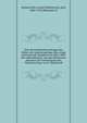 ?ber die Friedensbestrebungen der V?lker; die Abr?stungsfrage; ?ber einige internationale Kongresse im Jahre 1889; drei Abhandlungen. Aus dem Russischen ?bersetzt mit Genehmigung des Verfassers hrsg. von E. Manssuroff, Kamarovski, Leond Alekseevich, graf, 1846-1912,Mansurov, E 