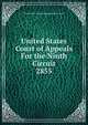 United States Court of Appeals For the Ninth Circuit. 2855, United States. Court of Appeals (9th Circuit) 