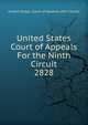 United States Court of Appeals For the Ninth Circuit. 2828, United States. Court of Appeals (9th Circuit) 