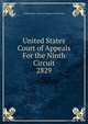 United States Court of Appeals For the Ninth Circuit. 2829, United States. Court of Appeals (9th Circuit) 