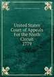 United States Court of Appeals For the Ninth Circuit. 2779, United States. Court of Appeals (9th Circuit) 
