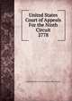 United States Court of Appeals For the Ninth Circuit. 2778, United States. Court of Appeals (9th Circuit) 