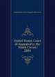 United States Court of Appeals For the Ninth Circuit. 2884, United States. Court of Appeals (9th Circuit) 