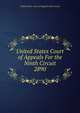 United States Court of Appeals For the Ninth Circuit. 2890, United States. Court of Appeals (9th Circuit) 