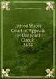 United States Court of Appeals For the Ninth Circuit. 2638, United States. Court of Appeals (9th Circuit) 