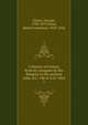 A history of Greece, from its conquest by the Romans to the present time, B.C. 146 to A.D. 1864. 1, Finlay, George, 1799-1875,Tozer, Henry Fanshawe, 1829-1916 