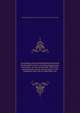 Proceedings of the Newfoundland and British North America Society for Educating the Poor microform : twenty-second year, 1844-1845, containing the twenty-second report of the committee with a list of subscribers, &c, Newfoundland and British North America Society for Educating the Poor 