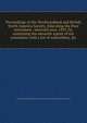 Proceedings of the Newfoundland and British North America Society, Educating the Poor microform : eleventh year, 1833-34, containing the eleventh report of the committee with a list of subscribers, &c, Newfoundland and British North America Society for Educating the Poor 