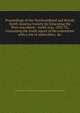 Proceedings of the Newfoundland and British North America Society for Educating the Poor microform : tenth year, 1832-33, containing the tenth report of the committee with a list of subscribers, &c, Newfoundland and British North America Society for Educating the Poor 