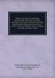 Report of the proceedings connected with the disputes between the Earl of Selkirk and the North-West Company microform : at the assizes, held at York, in Upper Canada, October, 1818, North West Company,Selkirk, Thomas Douglas, Earl of, 1771-1820 