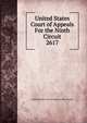 United States Court of Appeals For the Ninth Circuit. 2617, United States. Court of Appeals (9th Circuit) 