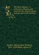 The New Alleluia : a collection of hymns and tunes for the church school, and the mid-week meeting, Stryker, Melancthon Woolsey, 1851-1929,Main, Hubert P 