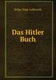 Das Hitler Buch, Helga Zepp-LaRouche 