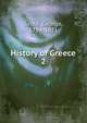 History of Greece. 2, Grote, George, 1794-1871 
