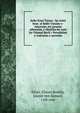 Sefer Even Tsiyon : ha-kolel beur. al Seder Tanaim e-Amoraim, mi-geonim admonim, e-idushim be-yam ha-Talmud Bavli i-Yerushalmi e-rishonim a-aaronim, Efrati, Eliezer,Bonfils, Joseph ben Samuel, 11th cent 