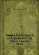 United States Court of Appeals For the Ninth Circuit. 2533, United States. Court of Appeals (9th Circuit) 