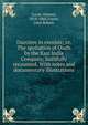 Dacoitee in excelsis; or, The spoliation of Oudh by the East India Company, faithfully recounted. With notes and documentary illustrations, Lucas, Samuel, 1818-1868,Taylor, John Robert 