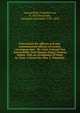 Instructions for officers and non-commissioned officers of cavalry, on outpost duty / By Lieut.-Colonel Von Arentschildt, First Hussars King's German legion: with an abridgment of them by Lieut.-Colonel the Hon. F. Ponsonby, Arentschildt, Friedrich von, fl. 1810,Ponsonby, Frederick Cavendish, 1783-1838 