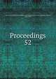 Proceedings. 52, Institution of Electrical Engineers,Institution of Electrical Engineers. Journal, 1872-1948 