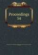 Proceedings. 54, Institution of Electrical Engineers,Institution of Electrical Engineers. Journal, 1872-1948 