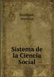 Sistema de la Ciencia Social, Bentham, Jerem?as 
