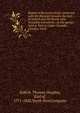 Report of the proceedings connected with the disputes between the Earl of Selkirk and the North-west Company microform : at the assizes held at York in Upper Canada, October, 1818, Selkirk, Thomas Douglas, Earl of, 1771-1820,North West Company 