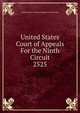 United States Court of Appeals For the Ninth Circuit. 2525, United States. Court of Appeals (9th Circuit) 