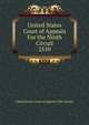 United States Court of Appeals For the Ninth Circuit. 2510, United States. Court of Appeals (9th Circuit) 