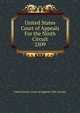 United States Court of Appeals For the Ninth Circuit. 2509, United States. Court of Appeals (9th Circuit) 