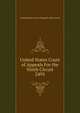 United States Court of Appeals For the Ninth Circuit. 2495, United States. Court of Appeals (9th Circuit) 