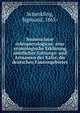 Nomenclator coleopterologicus: eine etymologische Erkl?rung s?mtlicher Gattungs- und Artnamen der K?fer, die deutschen Faunengebietes, Schenkling, Sigmund, 1865- 