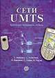 Сети UMTS. Архитектура, мобильность, сервисы, Х. Кааранен, А. Ахтиайнен, Л. Лаитинен, 