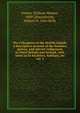 The Coleoptera of the British islands. A descriptive account of the families, genera, and species indigenous to Great Britain and Ireland, with notes as to localities, habitats, etc. vol. 3, Fowler, William Weekes, 1849-,Donisthorpe, Horace St. John Kelly 