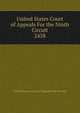 United States Court of Appeals For the Ninth Circuit. 2458, United States. Court of Appeals (9th Circuit) 