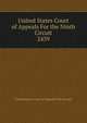 United States Court of Appeals For the Ninth Circuit. 2439, United States. Court of Appeals (9th Circuit) 