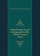 United States Court of Appeals For the Ninth Circuit. 2438, United States. Court of Appeals (9th Circuit) 