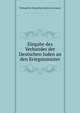 Eingabe des Verbandes der Deutschen Juden an den Kriegsminister, Verband der Deutschen Juden (Germany) 